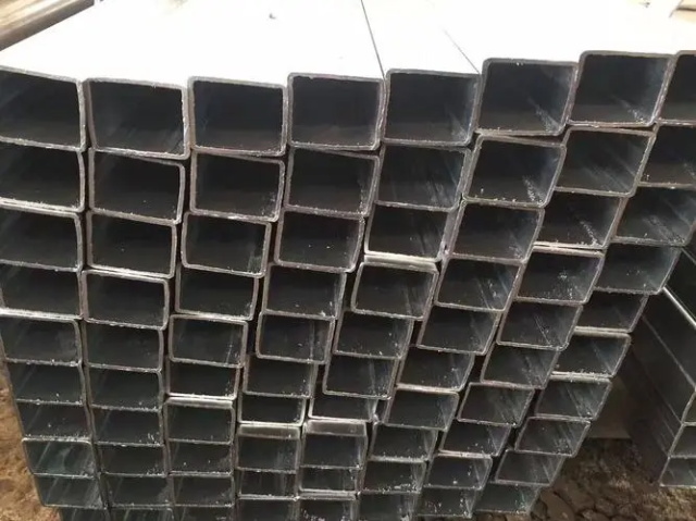 1763014167960846.jpg